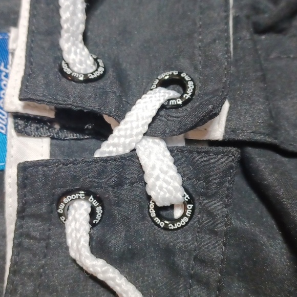 Blue Water Sport - Picture 9 of 13